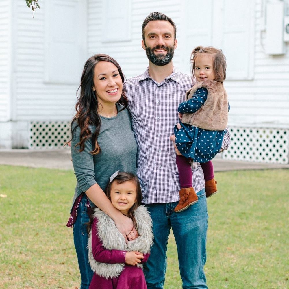 Meet your Posher, Sondra